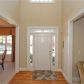 595 Stonebury Drive, Alpharetta, GA 30005 ID:13605558