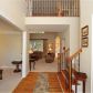 595 Stonebury Drive, Alpharetta, GA 30005 ID:13605559