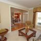595 Stonebury Drive, Alpharetta, GA 30005 ID:13605560