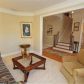 595 Stonebury Drive, Alpharetta, GA 30005 ID:13605561