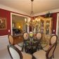 595 Stonebury Drive, Alpharetta, GA 30005 ID:13605562