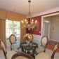 595 Stonebury Drive, Alpharetta, GA 30005 ID:13605563