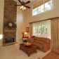 595 Stonebury Drive, Alpharetta, GA 30005 ID:13605564