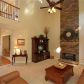 595 Stonebury Drive, Alpharetta, GA 30005 ID:13605565