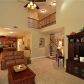 595 Stonebury Drive, Alpharetta, GA 30005 ID:13605566