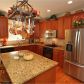 595 Stonebury Drive, Alpharetta, GA 30005 ID:13605567