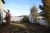 514 Cascade Ave Moxee, WA 98936