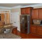 1830 Habersham Villa Drive, Cumming, GA 30041 ID:12115086