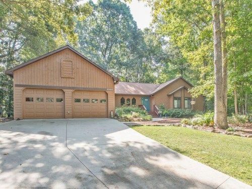 4968 Dillards Mill Way, Duluth, GA 30096