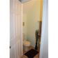 7925 TUSCANY CT # 7925, Fort Lauderdale, FL 33321 ID:13679883