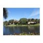 10681 BLUE PALM ST, Fort Lauderdale, FL 33324 ID:11851273