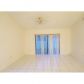 1010 MEADOWWOOD TE, Fort Lauderdale, FL 33325 ID:11930056