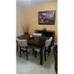 25177 SW 133 PL, Homestead, FL 33032 ID:11986257