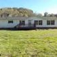 6746 Leipers Creek Rd, Columbia, TN 38401 ID:13650062