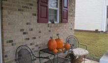 162 Darbys Crossing Drive Hiram, GA 30141