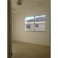 1009 NE 42 TER # 1009, Homestead, FL 33033 ID:11872636