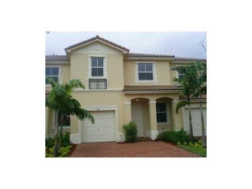 941 NE 42 AV # 0, Homestead, FL 33033
