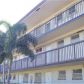 1801 NW 75 AV # 312, Fort Lauderdale, FL 33313 ID:12018804