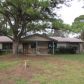 4690 Byron St, Cocoa, FL 32927 ID:13616102