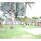 10471 SW 6 ST, Miami, FL 33174 ID:13679535