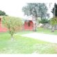 10471 SW 6 ST, Miami, FL 33174 ID:13679536