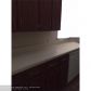 3449 NW 44TH ST # 202, Fort Lauderdale, FL 33309 ID:11896918