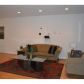 1110 SW 147 AV # 1110, Hollywood, FL 33027 ID:12014206