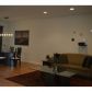 1110 SW 147 AV # 1110, Hollywood, FL 33027 ID:12014207