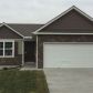 14336 Overhill Ave, Grandview, MO 64030 ID:13613913
