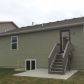 14336 Overhill Ave, Grandview, MO 64030 ID:13613914