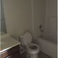 14336 Overhill Ave, Grandview, MO 64030 ID:13613917