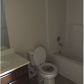 14336 Overhill Ave, Grandview, MO 64030 ID:13613917