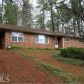 5100 Civitania Road, Mableton, GA 30126 ID:13634730