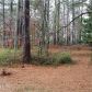 5100 Civitania Road, Mableton, GA 30126 ID:13634732