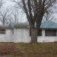 167 East Madison, Ashley, IL 62808 ID:9918971