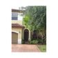 12712 SW 50TH ST # 12712, Hollywood, FL 33027 ID:12240944