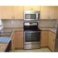 12712 SW 50TH ST # 12712, Hollywood, FL 33027 ID:12240946