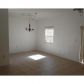 12712 SW 50TH ST # 12712, Hollywood, FL 33027 ID:12240947