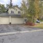 4259 Birch Run Drive, Anchorage, AK 99507 ID:13521105