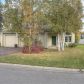4259 Birch Run Drive, Anchorage, AK 99507 ID:13521106
