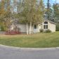 4259 Birch Run Drive, Anchorage, AK 99507 ID:13521107