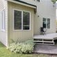 4259 Birch Run Drive, Anchorage, AK 99507 ID:13521108