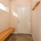 4259 Birch Run Drive, Anchorage, AK 99507 ID:13521109