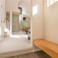 4259 Birch Run Drive, Anchorage, AK 99507 ID:13521110