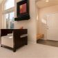 4259 Birch Run Drive, Anchorage, AK 99507 ID:13521111