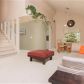 4259 Birch Run Drive, Anchorage, AK 99507 ID:13521112