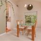 4259 Birch Run Drive, Anchorage, AK 99507 ID:13521113