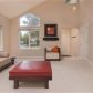 4259 Birch Run Drive, Anchorage, AK 99507 ID:13521114