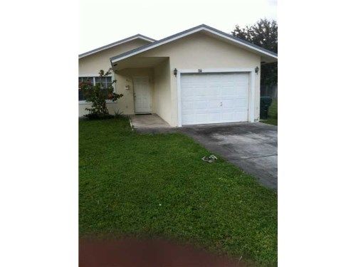 1075 NE 36 ST, Fort Lauderdale, FL 33334