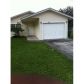 1075 NE 36 ST, Fort Lauderdale, FL 33334 ID:13575034
